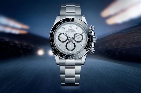 rolex daytona prezzo 2016|rolex daytona 2023.